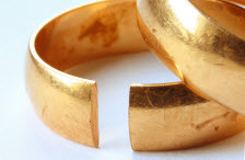 Call Chris Leister Appraisals, LLC when you need appraisals pertaining to Dallas divorces